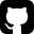 Logo github