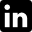 Logo linkedin